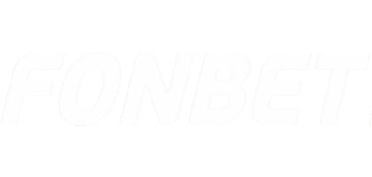 fonbet casino online
