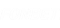 fonbet gr